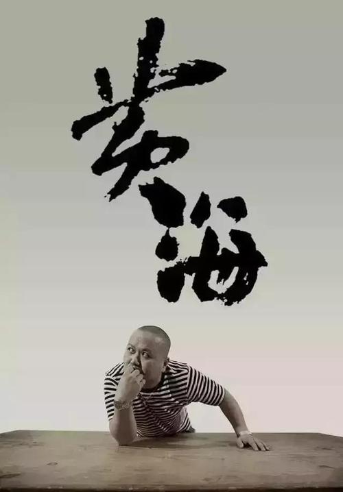 哪里能买到计算机应用合格证